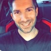 Todd R.